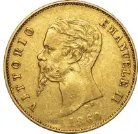 img-0
