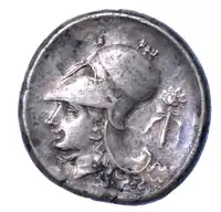 Reverse image