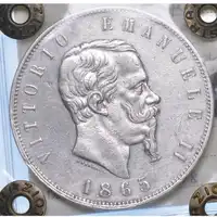 img-0