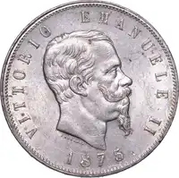 img-0