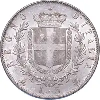 img-1