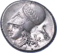 Reverse image