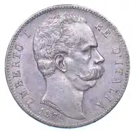 img-0