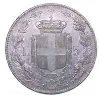 img-1