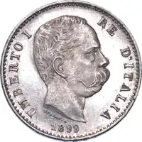 img-0