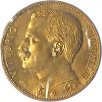 img-0