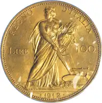 img-1