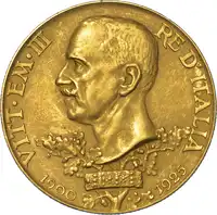 img-0
