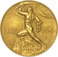 img-1
