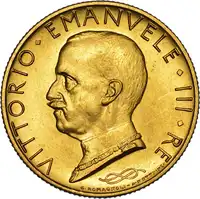 img-0