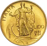 img-1