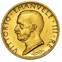 img-0