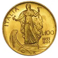 img-1