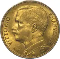 img-0