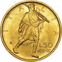 img-1