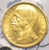 img-0