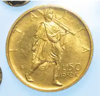 img-1