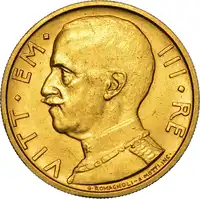 img-0
