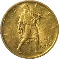 img-1