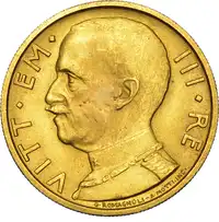 img-0