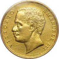 img-0