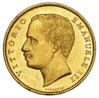 img-0