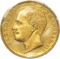 img-0