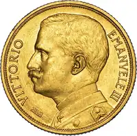 img-0