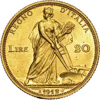 img-1