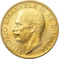 img-0