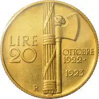 img-1