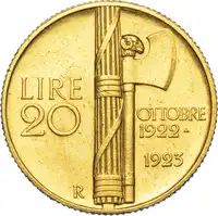 img-1