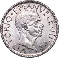 img-0