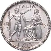 img-1