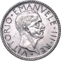 img-0