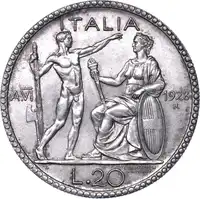 img-1