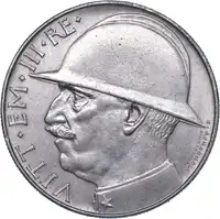 img-0