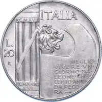 img-1