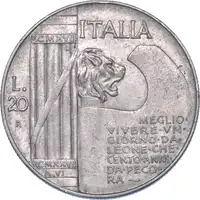img-1