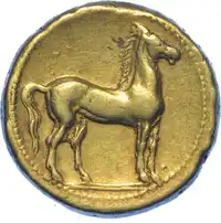 Reverse image
