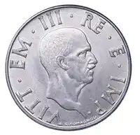 img-0