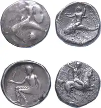 Reverse image