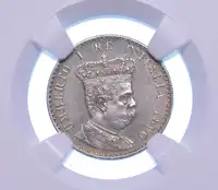img-0