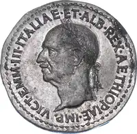img-0