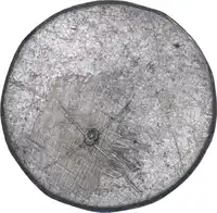 img-1