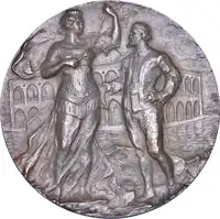 img-0