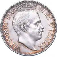 img-0