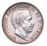 img-0