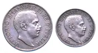 img-0