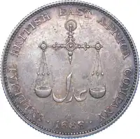 img-0